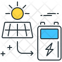 پیش‌نمایش فایل solar-management از پک فناوری هوشمند