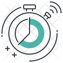 پیش‌نمایش فایل stopwatch-279 از پک فناوری هوشمند