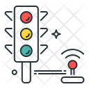 پیش‌نمایش فایل traffic-automation-1 از پک فناوری هوشمند