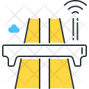 پیش‌نمایش فایل traffic-automation از پک فناوری هوشمند