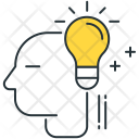 پیش‌نمایش فایل user-driven-innovation از پک فناوری هوشمند