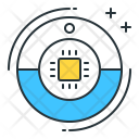 پیش‌نمایش فایل virtual-circuit از پک فناوری هوشمند