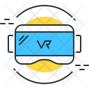 پیش‌نمایش فایل vr-34 از پک فناوری هوشمند