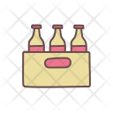 پیش‌نمایش فایل beer-333 از پک عروسی