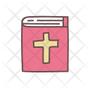 پیش‌نمایش فایل bible-114 از پک عروسی