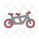 پیش‌نمایش فایل bike-150 از پک عروسی