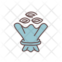 پیش‌نمایش فایل bridal-banquet از پک عروسی