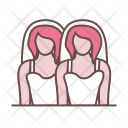 پیش‌نمایش فایل bride-13 از پک عروسی