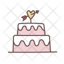 پیش‌نمایش فایل cake-780 از پک عروسی