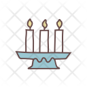 پیش‌نمایش فایل candles-116 از پک عروسی