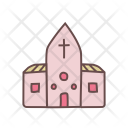 پیش‌نمایش فایل church-345 از پک عروسی