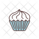 پیش‌نمایش فایل cupcake-188 از پک عروسی