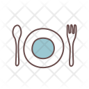 پیش‌نمایش فایل cutlery-121 از پک عروسی