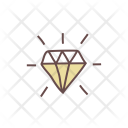 پیش‌نمایش فایل diamond-630 از پک عروسی