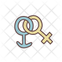 پیش‌نمایش فایل gender-sign-19 از پک عروسی