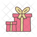 پیش‌نمایش فایل gift-1066 از پک عروسی
