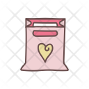پیش‌نمایش فایل goodies-bag از پک عروسی