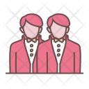 پیش‌نمایش فایل groom-7 از پک عروسی