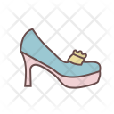 پیش‌نمایش فایل high-heel-30 از پک عروسی