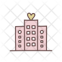 پیش‌نمایش فایل hotel-614 از پک عروسی