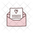 پیش‌نمایش فایل invitation-card-3 از پک عروسی