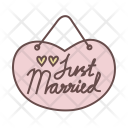 پیش‌نمایش فایل just-married از پک عروسی