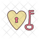 پیش‌نمایش فایل key-of-heart از پک عروسی
