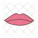 پیش‌نمایش فایل kiss-112 از پک عروسی