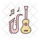 پیش‌نمایش فایل live-music از پک عروسی