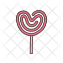 پیش‌نمایش فایل lollipop-372 از پک عروسی