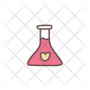 پیش‌نمایش فایل love-chemistry از پک عروسی