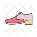 پیش‌نمایش فایل men-shoes از پک عروسی