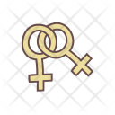 پیش‌نمایش فایل men-sign از پک عروسی