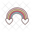 پیش‌نمایش فایل rainbow-of-love از پک عروسی