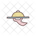 پیش‌نمایش فایل serving-food-1 از پک عروسی