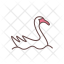 پیش‌نمایش فایل swan-6 از پک عروسی