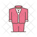پیش‌نمایش فایل tuxedo-6 از پک عروسی