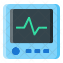 پیش‌نمایش فایل ecg-122 از پک پزشکی و مراقبت‌های بهداشتی