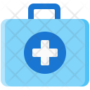 پیش‌نمایش فایل first-aid-kit-34 از پک پزشکی و مراقبت‌های بهداشتی