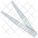 پیش‌نمایش فایل forceps-1 از پک پزشکی و مراقبت‌های بهداشتی