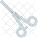 پیش‌نمایش فایل forceps از پک پزشکی و مراقبت‌های بهداشتی