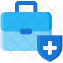 پیش‌نمایش فایل health-insurance-3 از پک پزشکی و مراقبت‌های بهداشتی