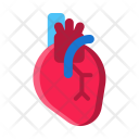 پیش‌نمایش فایل heart-1314 از پک پزشکی و مراقبت‌های بهداشتی