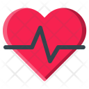 پیش‌نمایش فایل heartrate-5 از پک پزشکی و مراقبت‌های بهداشتی