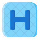 پیش‌نمایش فایل hospital-526 از پک پزشکی و مراقبت‌های بهداشتی