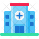 پیش‌نمایش فایل hospital-527 از پک پزشکی و مراقبت‌های بهداشتی