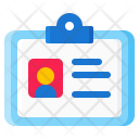پیش‌نمایش فایل id-card-26 از پک پزشکی و مراقبت‌های بهداشتی