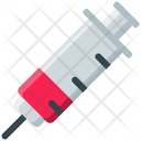 پیش‌نمایش فایل injection-94 از پک پزشکی و مراقبت‌های بهداشتی