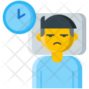 پیش‌نمایش فایل insomnia-5 از پک پزشکی و مراقبت‌های بهداشتی