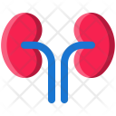 پیش‌نمایش فایل kidneys-35 از پک پزشکی و مراقبت‌های بهداشتی